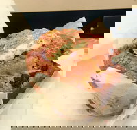 Little Sparrow Express - Chadstone - Accommodation ACT