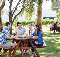 Mandoon Estate - Accommodation ACT