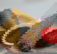 Peking Inn - Accommodation ACT