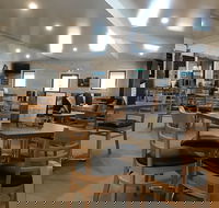 Rosedale Homestead Cafe - Accommodation ACT