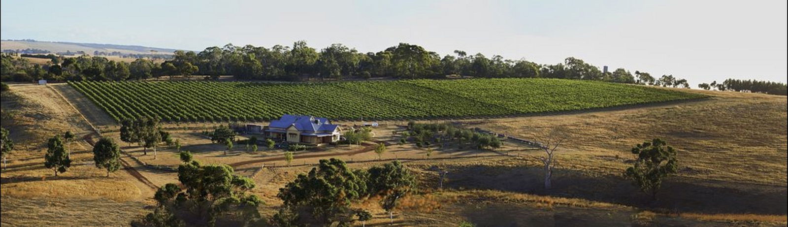 Murgheboluc VIC Accommodation ACT