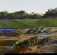 Spence Wines - Accommodation ACT