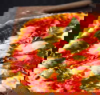 Sugo Mi Bistro  Pizzeria - Accommodation ACT