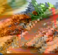 Thai Ra We - Accommodation ACT