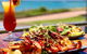 The Bayswater Bar And Grill - thumb 2