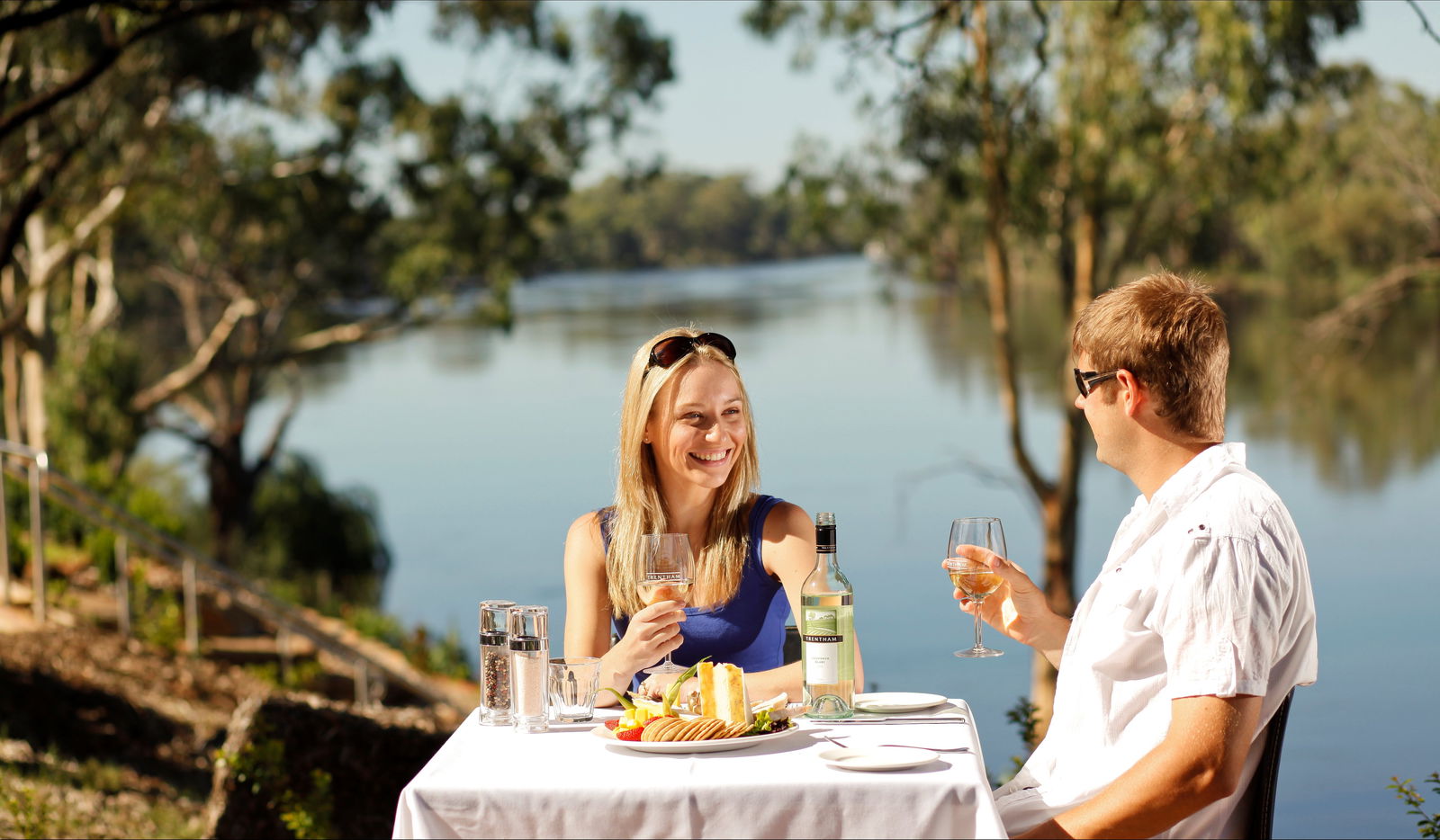 Paringi NSW Accommodation ACT
