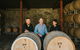 Trentham Estate Winery - thumb 2