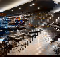 Twenty Third Street Distillery- Virtual Bar - Accommodation ACT