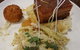 Acorn Bar & Restaurant - thumb 0