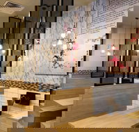 Akai Ushi - Accommodation ACT