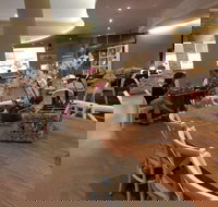 Drifts - Marcoola Beach - Accommodation ACT