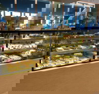 Gaslight Project - Accommodation ACT