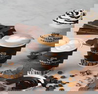 Gloria Jean's Coffees - Warwick - Accommodation ACT