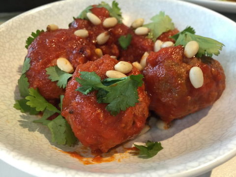 Helios - Accommodation ACT 0