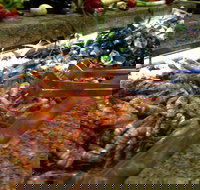 Nouveau - Accommodation ACT