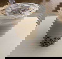 Nuoc Mia Mien Tay - Accommodation ACT