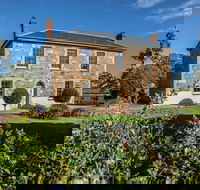 Penny's Hill Cellar Door - Accommodation ACT