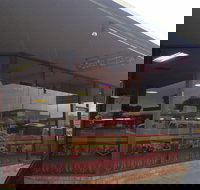 Pizza Kings - Aspendale  Chelsea - Accommodation ACT