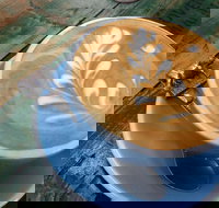 Ray's Hot Bread - Wellington Point - Accommodation ACT