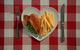 Red Rooster - Rowville - thumb 0