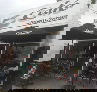 Sunny Corner - Accommodation ACT