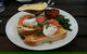 The Sandbar Cafe - thumb 0