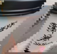 Tukk  Co - Accommodation ACT