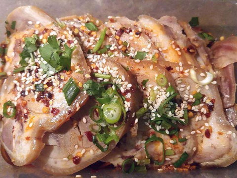 Vics Asian Restaurant - Accommodation ACT 0