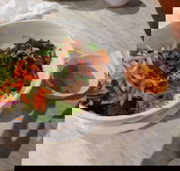 Vintam's Cafe - Accommodation ACT