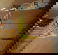 Watermark Docklands - Accommodation ACT