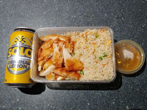 Appetito - Accommodation ACT 0