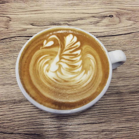 Arcadia Espresso Bar - Accommodation ACT 0