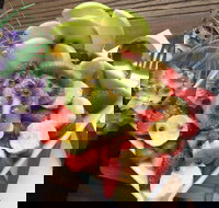 Babycino on Main - Accommodation ACT