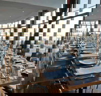 Berth - Accommodation ACT