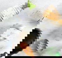 Calia - Chadstone - Accommodation ACT