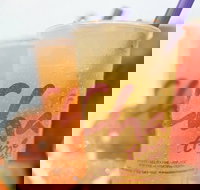 ChaTime - North Lakes - Accommodation ACT