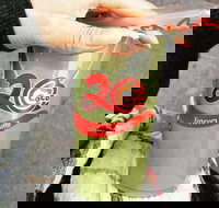 Coco Tea - Springvale - Accommodation ACT