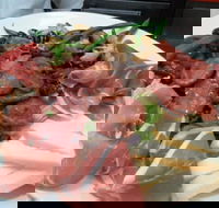 Da Pino's - Accommodation ACT