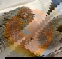 Five Star Bakery  Cafe - Accommodation ACT