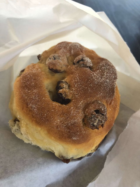 Five Star Bakery & Cafe - Accommodation ACT 0