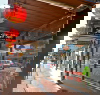 Food Stories Chinese Restaurant - Accommodation ACT