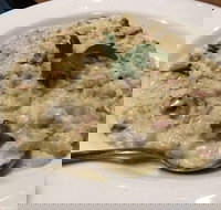 Hides Bakery - Accommodation ACT