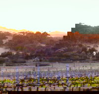 Howling Wolves Wines - Accommodation ACT