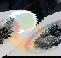 Jacks House - Accommodation ACT