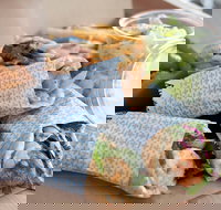 Jimmy Grants - Chadstone - Accommodation ACT