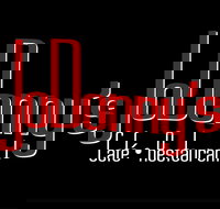 JoDonnys - Accommodation ACT