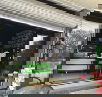 Lindium Carvery - Accommodation ACT