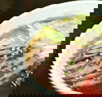 Little Sichuan - Box Hill - Accommodation ACT