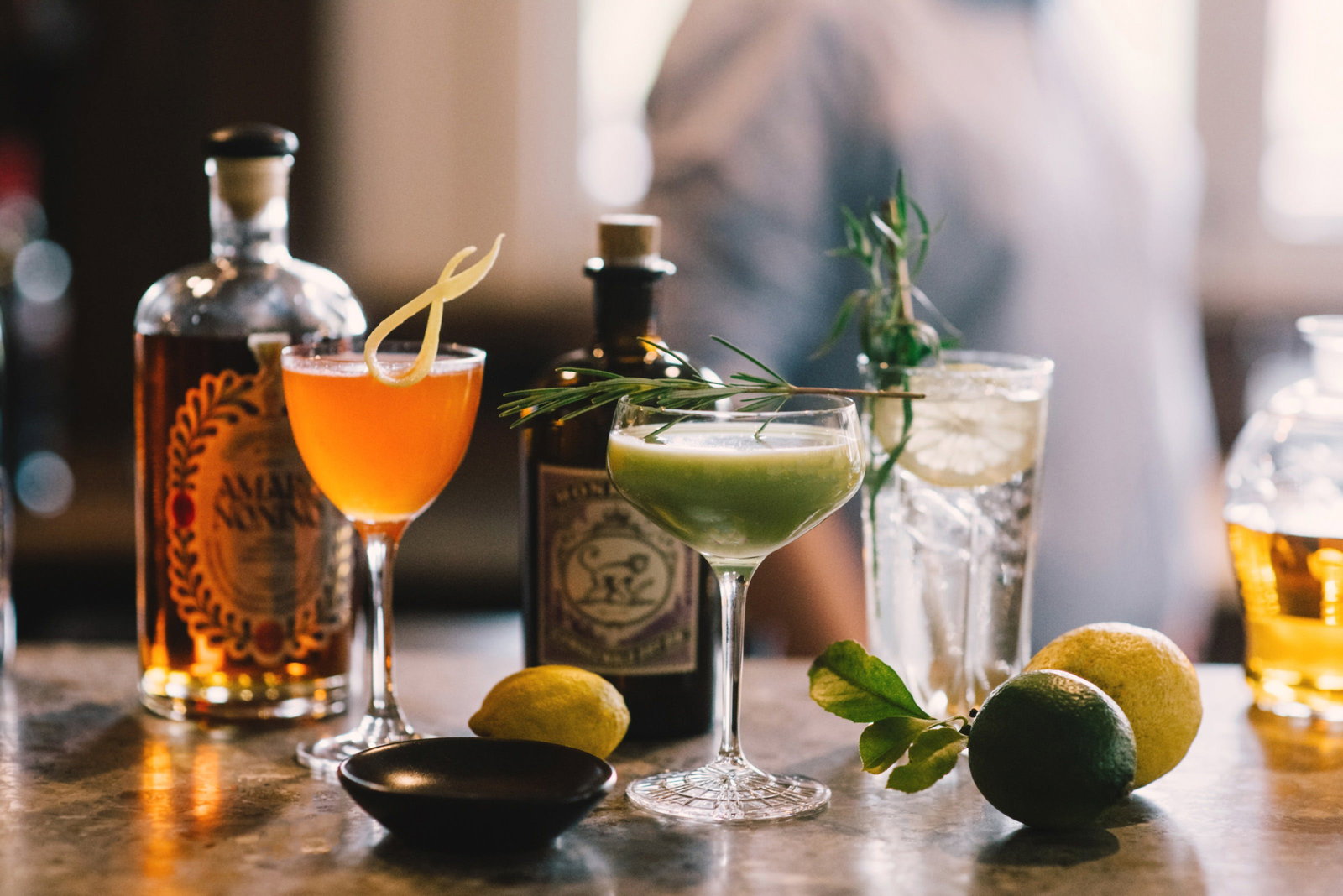 Red Hill South VIC Accommodation ACT