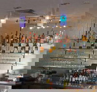 Mayur Indian Restaurant - Accommodation ACT